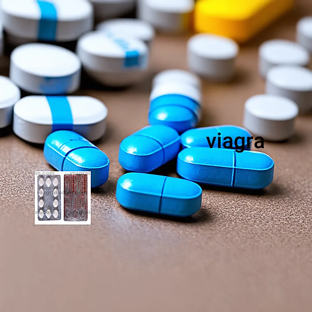 Il miglior generico del viagra